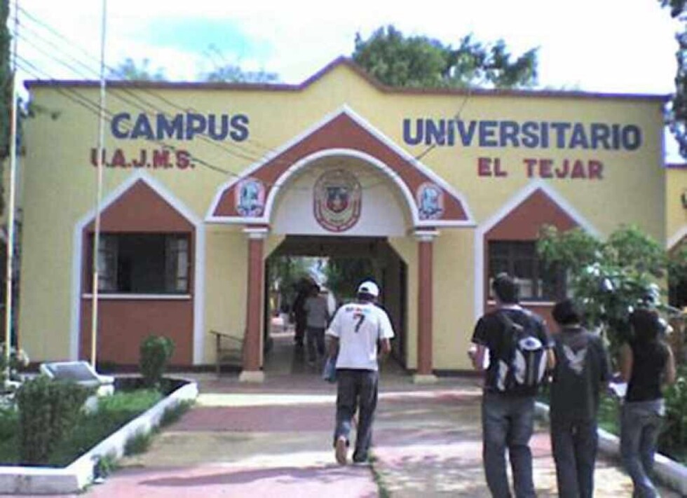 Primer periodo académico de la Juan Misael Saracho concluye el 12 de septiembre