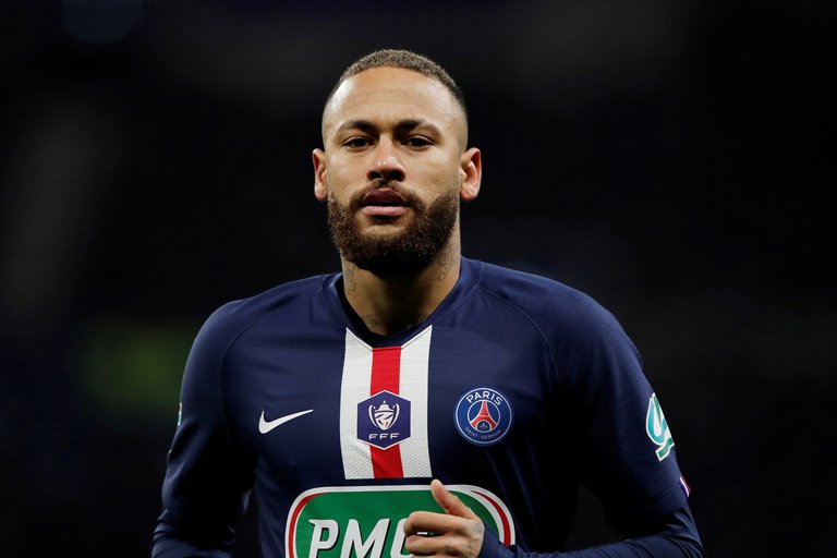 Se reactiva la “Operación Neymar” en medio de las polémicas en Barcelona: el pacto entre el PSG y el brasileño