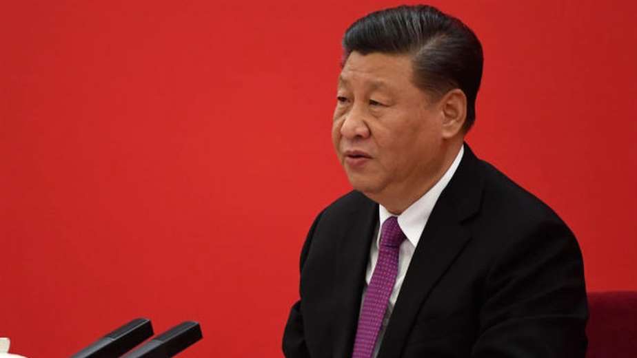 Los créditos ocultos de China a los países en desarrollo y su creciente poder como el «gran prestamista» del mundo