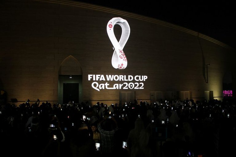 FIFA y Conmebol confirmaron la fecha de regreso de las Eliminatorias para Qatar 2022