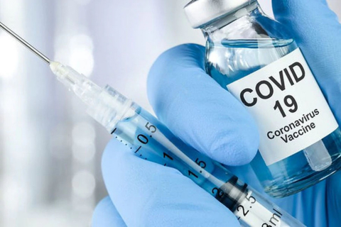 Bolivia distribuirá de manera gratuita vacuna contra COVID-19 elaborada por Oxford