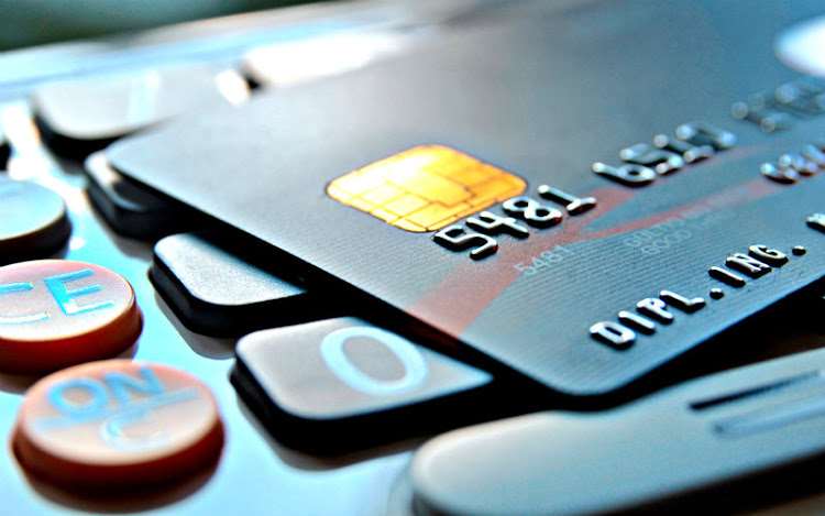 Bancos han reprogramado el 3,7% del total de los créditos al primer semestre de 2020