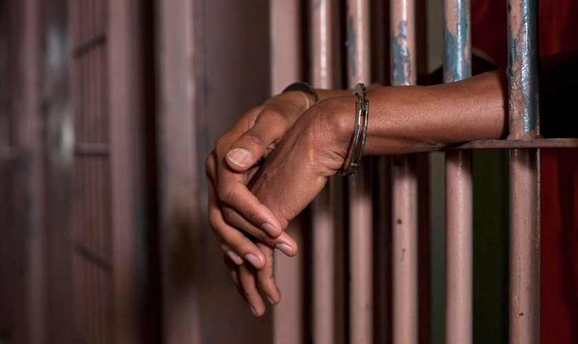 Sentencian a 30 años de cárcel a sujeto que violó a su hija en Yacuiba