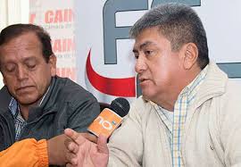 Empresarios sugieren ampliar el horario de trabajo para reactivar la economía en Tarija