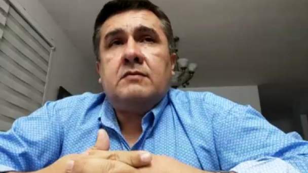 Fabol levanta paro y jugadores pueden acudir al llamado de la Verde
