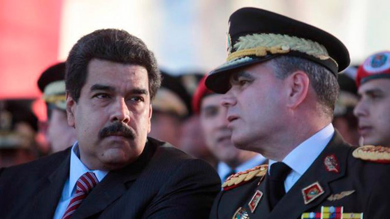 Así opera la red de espías venezolanos infiltrados por la dictadura de Maduro en Colombia
