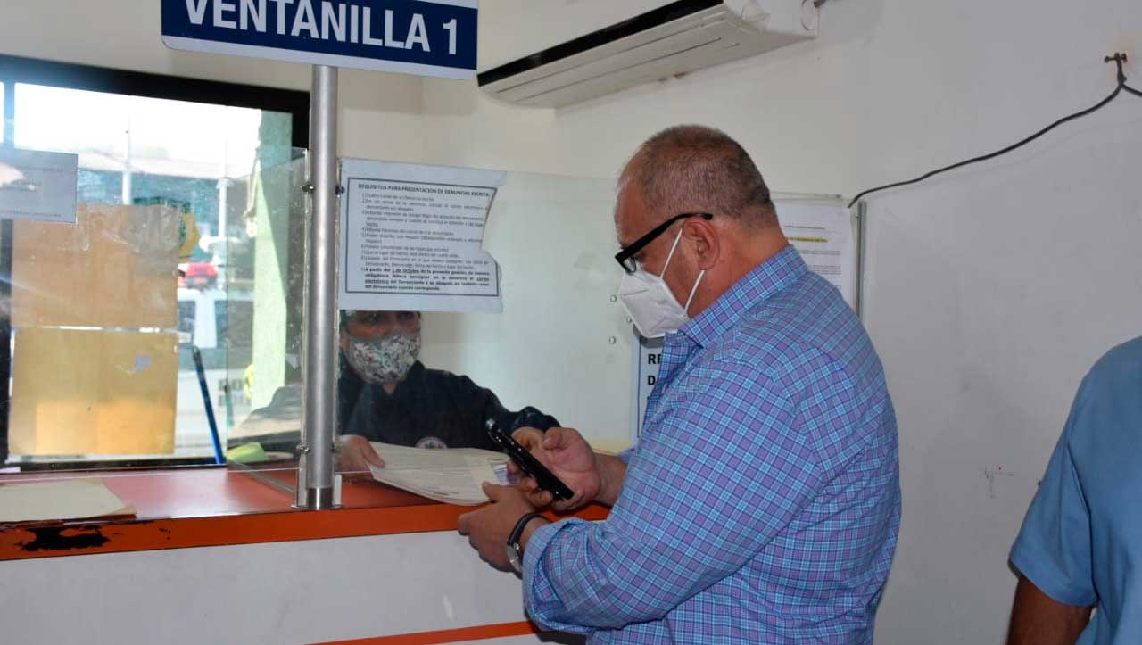 Murillo se querella contra Evo y exministros por crímenes de lesa humanidad
