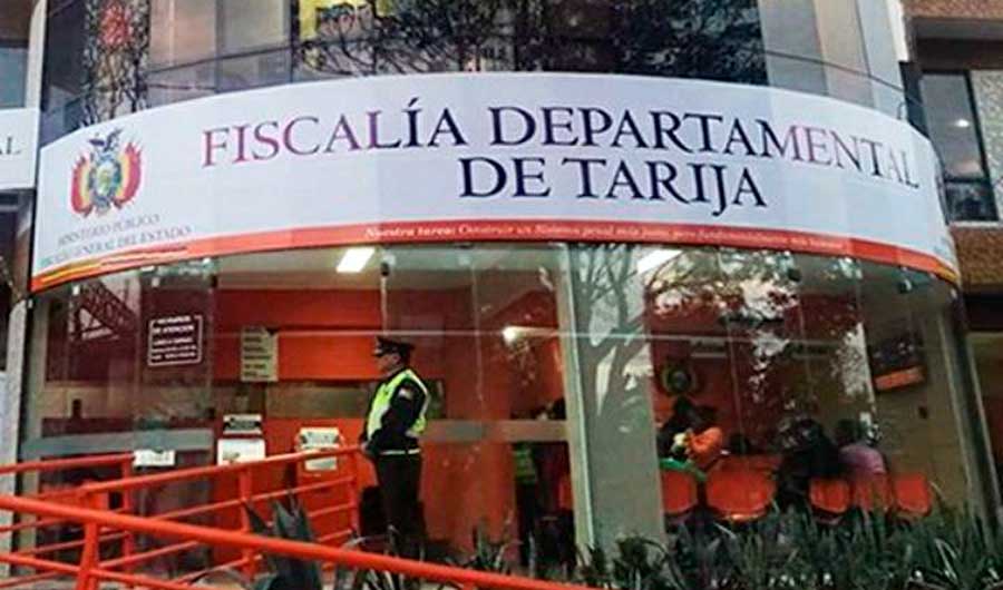 Fiscalía de Tarija investigará la segunda denuncia de estupro contra Evo Morales