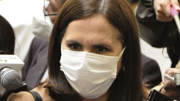 Canciller pide que 3 organismos lleguen, tras acciones del MAS