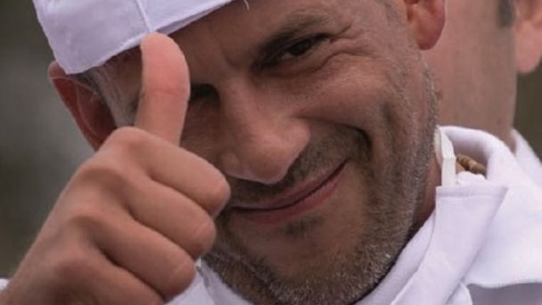 Camacho a Romero: El paro demandó recursos que fueron cubiertos por mí