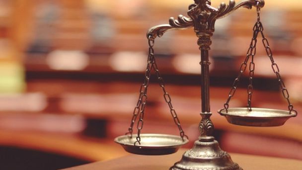 6 fallos a favor de miembros del MAS avivan cuestionamientos a la justicia