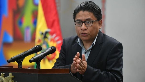 Corren juicios contra magistrados por incumplimiento de deberes