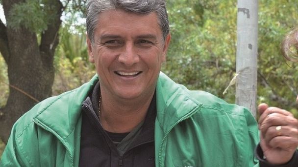 Suárez: Debemos aprender de los errores