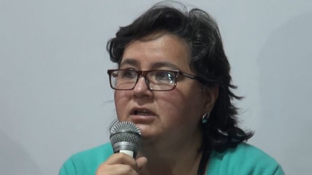 Trabajo registra una tasa de desempleo de 11,8% al cierre de la gestión