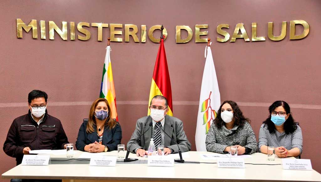 Decreto abre reactivación de actividades culturales, religiosas, deportivas y políticas, bajo protocolos