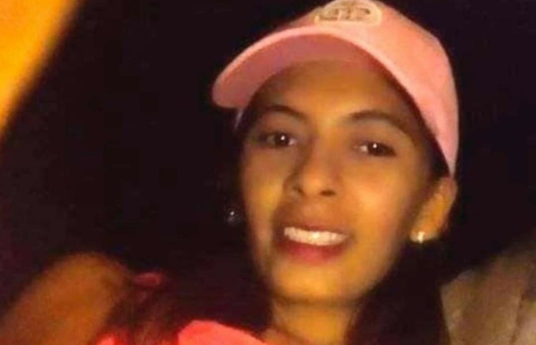 Decapitó a una lechuza y lo subió a las redes: sicarios la mataron a tiros