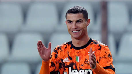 Cristiano Ronaldo revela cuál es el principal sueño que le falta por cumplir en el fútbol
