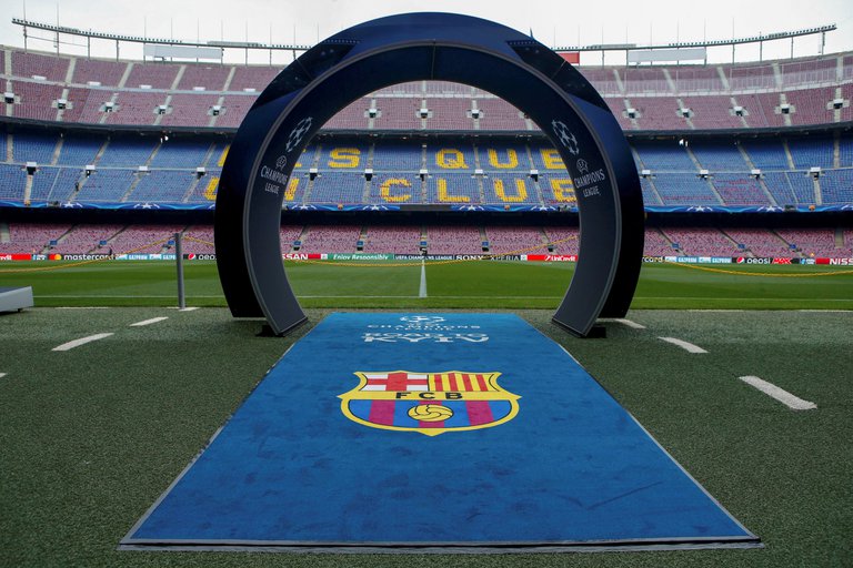 Barcelona, ¿a un paso de la quiebra?: la “tormenta perfecta” que tiene en jaque a un club que perdió el rumbo tras su era de gloria