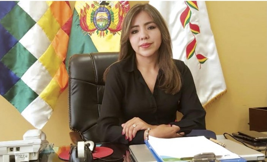 Gobierno anuncia tres millones de vacunas contra la COVID-19 y descarta declarar cuarentena
