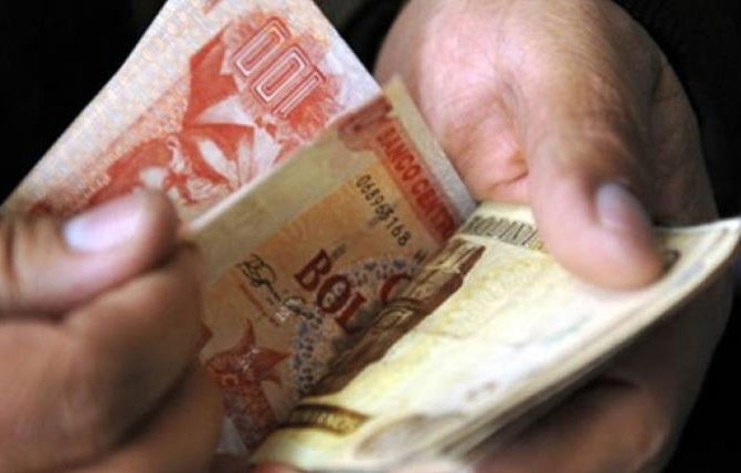 Asoban en desacuerdo con decreto que modifica diferimiento de deudas