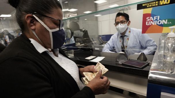 Caída del sistema de Segip interrumpe el pago del Bono Contra el Hambre