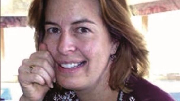 Activista afín a Evo comparte la testera de expertos de la CIDH