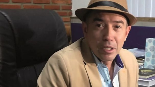 MAS descarta a Cronembold y dice que Romero se creó «anticuerpos»