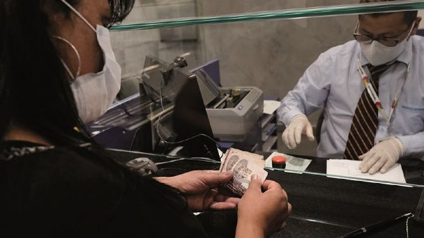 249 de 332 asambleístas pueden cobrar el Bono Contra el Hambre
