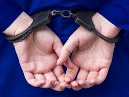 Detención preventiva para madre investigada por la muerte se su hija de cuatro años