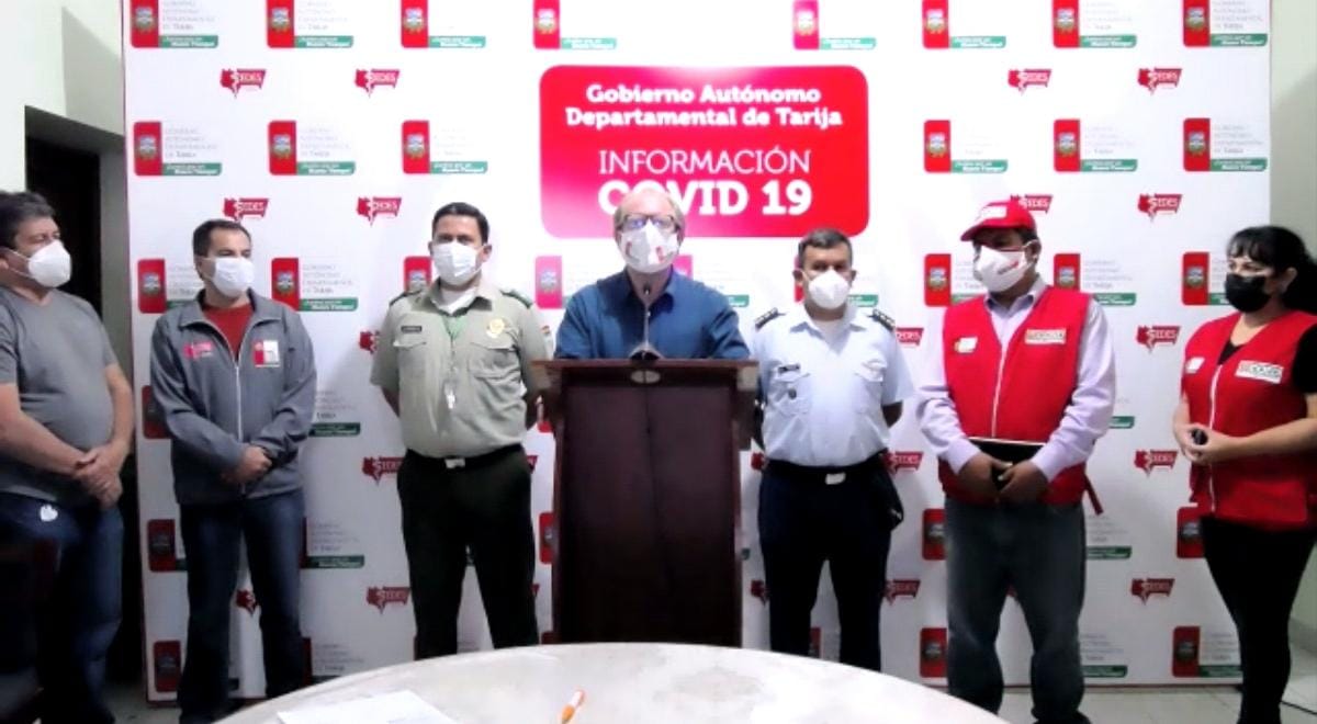 COED establece sanciones y trabajo comunitario a infractores que incumplan nuevas disposiciones