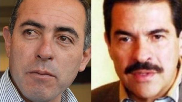 TCP impide al Órgano Electoral inhabilitar candidaturas de Dockweiler, Reyes Villa y Alanoca