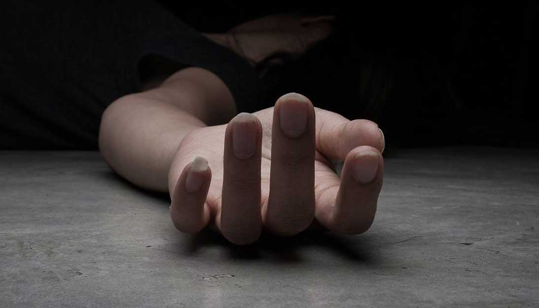 Bolivia registró 113 feminicidios el 2020: el promedio es de uno cada tres días