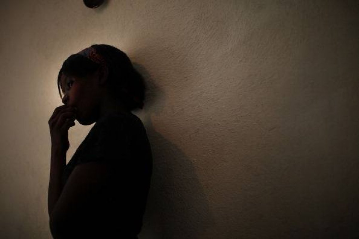 De terror: Hombre viola a sus tres hijas en Villa Montes, una de ellas está embarazada