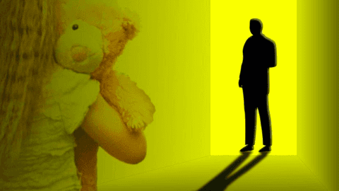Indonesia castrará químicamente a los violadores de niños