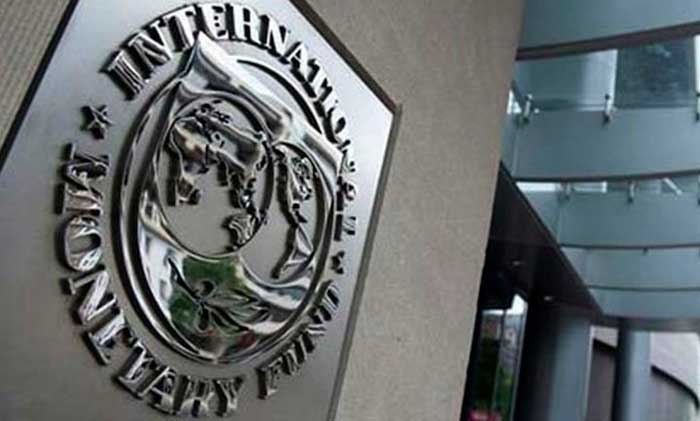 Banco Central devuelve dinero del crédito del FMI y anuncia proceso a responsables