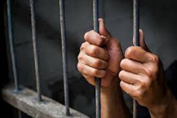 Sentencian a 10 años de cárcel a sujeto por abuso sexual a una menor en Villa Montes