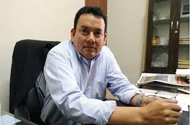 Nueva escala salarial reduce salarios de gobernador y asambleístas a poco más de 9.100 bolivianos en Tarija