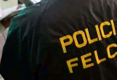 Asesinato de brasileño en Pando habría sido perpetrado por miembros del Comando Vermelho, según la Felcc
