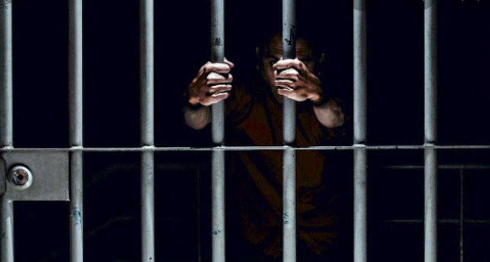 Hombre que mató  a su amigo es sentenciado a 30 años de cárcel en Morros Blancos