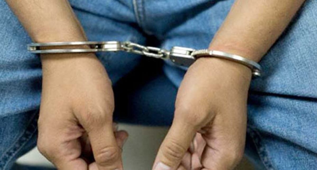 Hombre que violó a sus dos hijas es sentenciado a 30 años de cárcel en Yacuiba