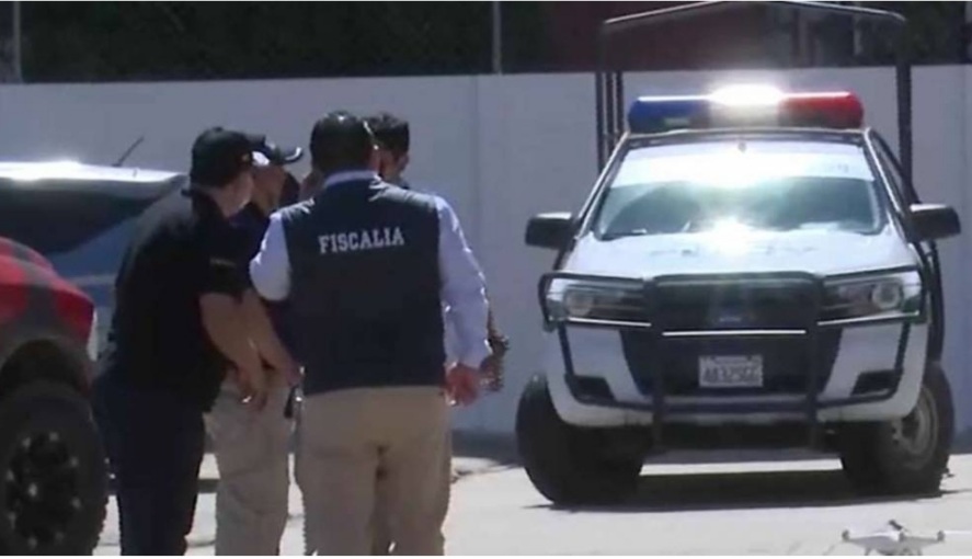 Dos testigos declararán en el caso de la pareja que cayó desde el piso 12 de un edificio