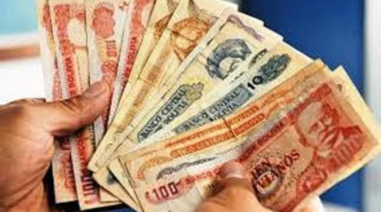 El Ministerio de Economía plantea un incremento del 0,67% al Salario Mínimo Nacional 2021