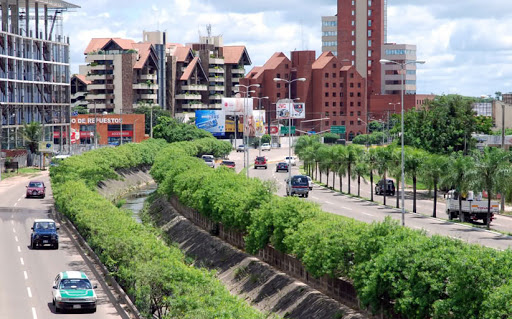 Fiesta infantil deja varios contagiados y una fallecida por coronavirus