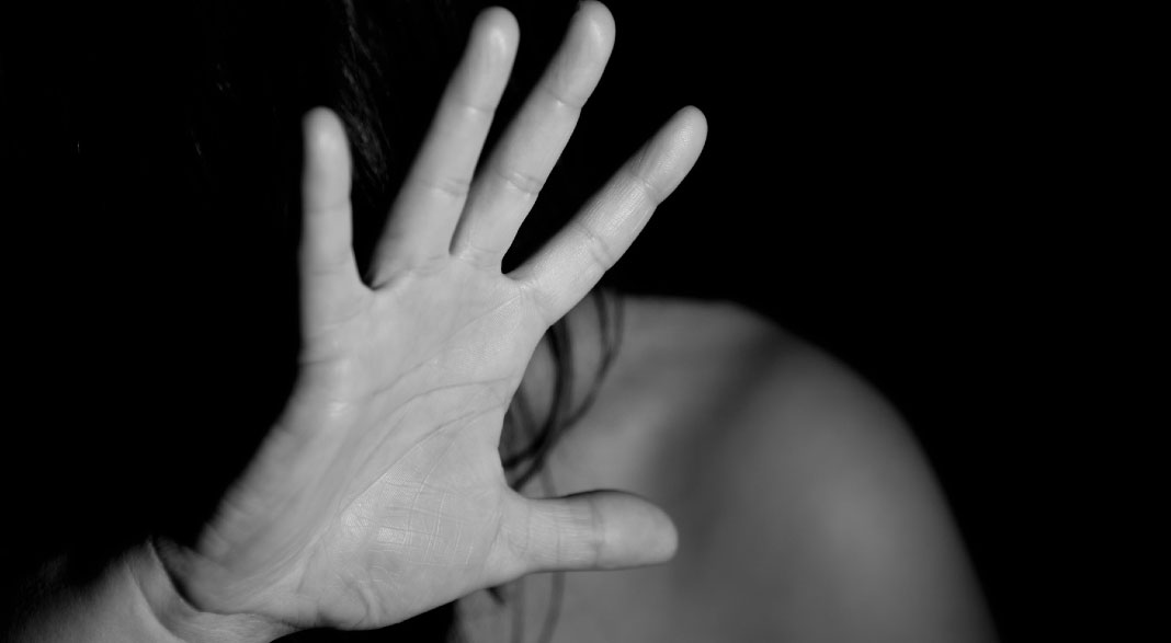 Feminicida mata a una joven madre y deja una carta con contenido machista