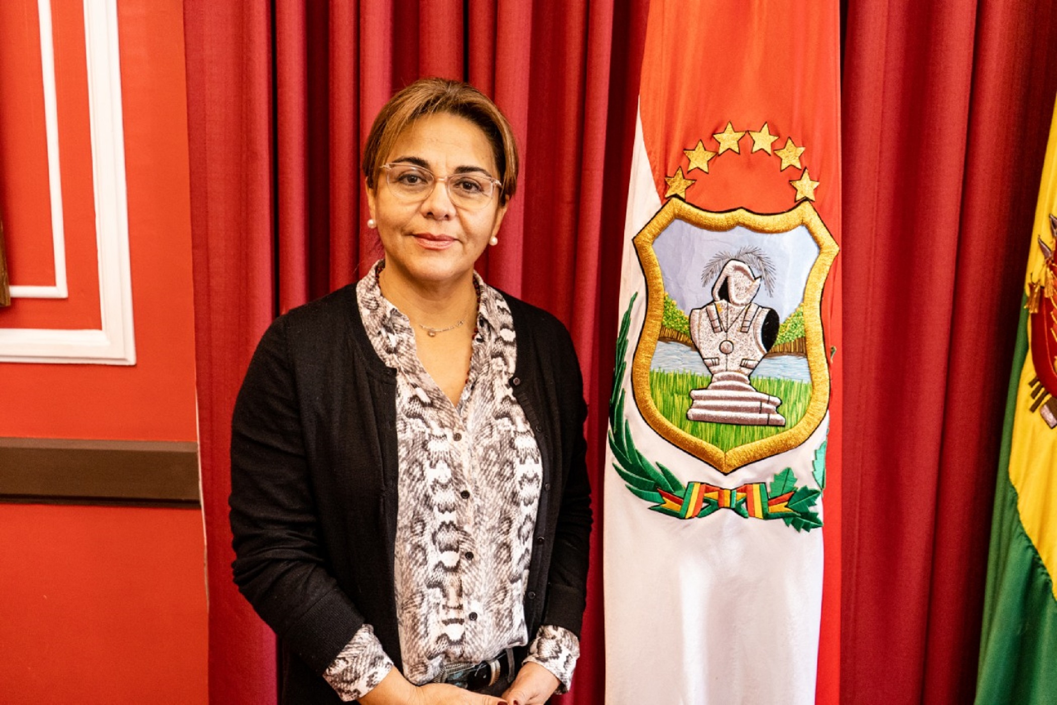 Gobierno nacional se olvida de Tarija y la región sigue sin oxígeno para los pacientes con Covid-19