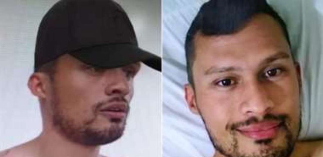 Alarma en Brasil por un presunto asesino en serie de homosexuales