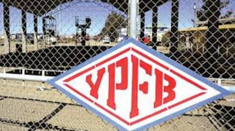 Piden investigar presunta venta de cargos para ingresar a YPFB y otras instancias del Estado