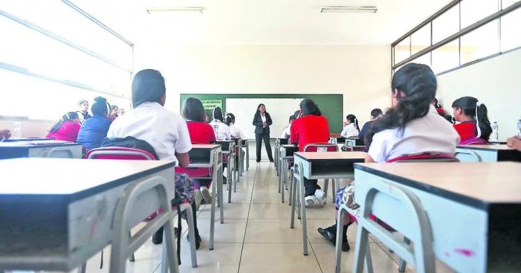 Educación amplía hasta el 31 de mayo el primer trimestre en el sistema educativo de Bolivia