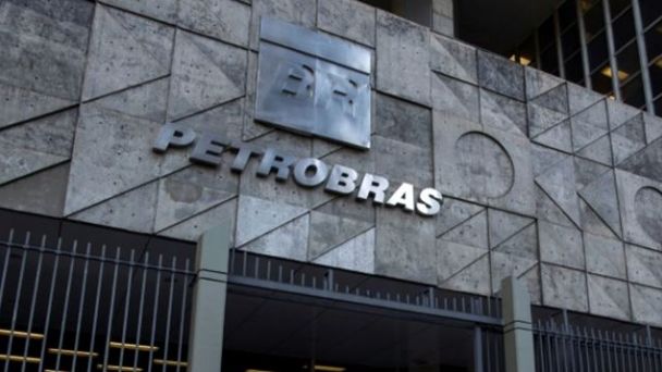 Petrobras negocia venta de campos de gas en Bolivia y acciones en GTB