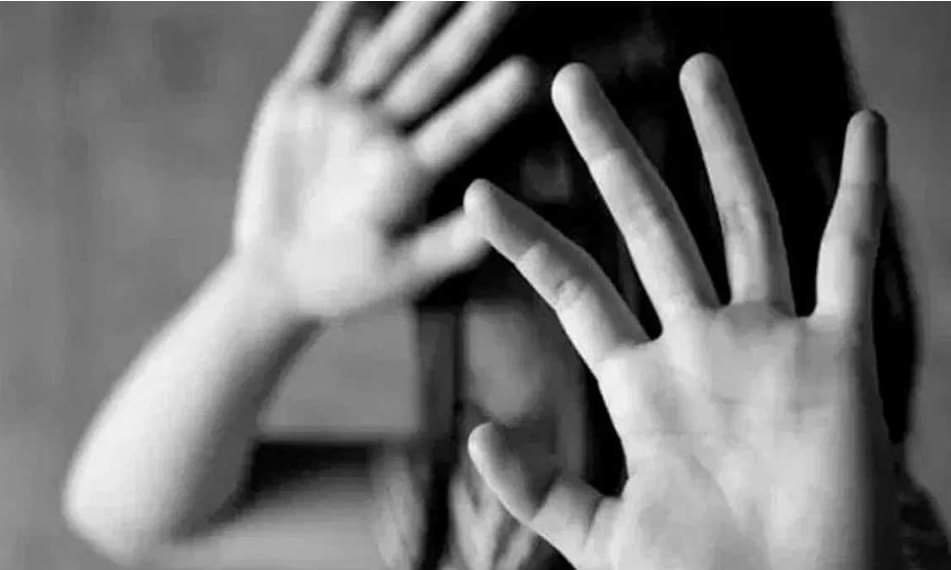 Violencia e infanticidio: Sujeto agredió a su familia y mató a su niña de un año en Tiquina